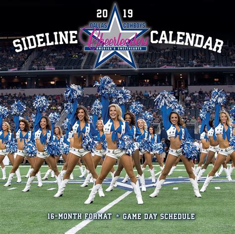 nsfw cheerleaders|DCC Swimsuit Calendar